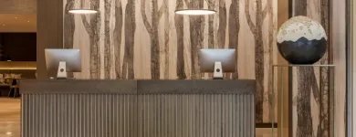 Unternehmen 5 Bild AC HOTEL BY MARRIOTT BERLIN HUMBOLDTHAIN PARK Veranstaltungen & Messen am Berlin