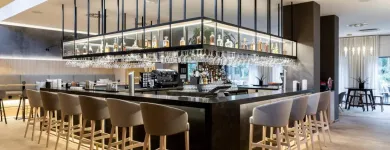 Unternehmen 11 Bild AC HOTEL BY MARRIOTT BERLIN HUMBOLDTHAIN PARK Veranstaltungen & Messen am Berlin