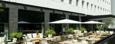 Unternehmen 14 Bild AC HOTEL BY MARRIOTT BERLIN HUMBOLDTHAIN PARK Veranstaltungen & Messen am Berlin