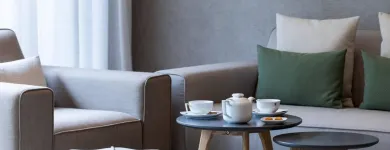 Unternehmen 15 Bild AC HOTEL BY MARRIOTT BERLIN HUMBOLDTHAIN PARK Veranstaltungen & Messen am Berlin