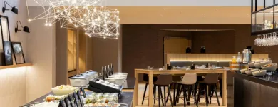 Unternehmen 17 Bild AC HOTEL BY MARRIOTT BERLIN HUMBOLDTHAIN PARK Veranstaltungen & Messen am Berlin
