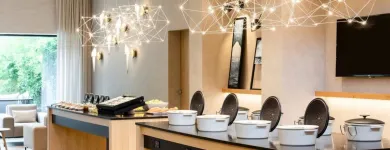 Unternehmen 19 Bild AC HOTEL BY MARRIOTT BERLIN HUMBOLDTHAIN PARK Veranstaltungen & Messen am Berlin