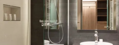 Unternehmen 23 Bild AC HOTEL BY MARRIOTT BERLIN HUMBOLDTHAIN PARK Veranstaltungen & Messen am Berlin