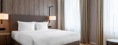 Unternehmen 26 Bild AC HOTEL BY MARRIOTT BERLIN HUMBOLDTHAIN PARK Veranstaltungen & Messen am Berlin