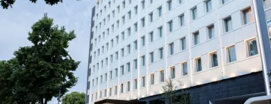 Unternehmen 33 Bild AC HOTEL BY MARRIOTT BERLIN HUMBOLDTHAIN PARK Veranstaltungen & Messen am Berlin