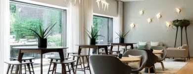 Unternehmen 34 Bild AC HOTEL BY MARRIOTT BERLIN HUMBOLDTHAIN PARK Veranstaltungen & Messen am Berlin
