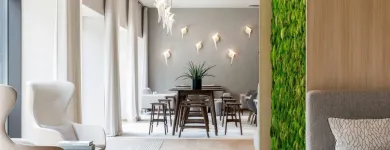 Unternehmen 35 Bild AC HOTEL BY MARRIOTT BERLIN HUMBOLDTHAIN PARK Veranstaltungen & Messen am Berlin