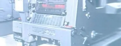 Unternehmen 3 Bild ADAMS DRUCK + SERVICE Presse & Bücher am Bielefeld NW