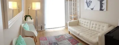 Unternehmen 4 Bild AESTHETIC DELUXE Ärzte am Köln NW