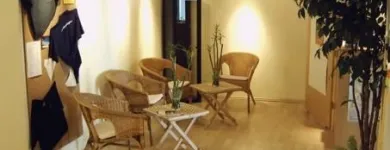 Unternehmen 6 Bild AKADEMIE FÜR KAMPFKUNST UND BEWEGUNG Sprachschulen, Fremdspracheninstitute am Solingen NW