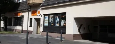 Unternehmen 11 Bild AKADEMIE FÜR KAMPFKUNST UND BEWEGUNG Sprachschulen, Fremdspracheninstitute am Solingen NW