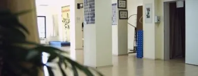 Unternehmen 15 Bild AKADEMIE FÜR KAMPFKUNST UND BEWEGUNG Sprachschulen, Fremdspracheninstitute am Solingen NW