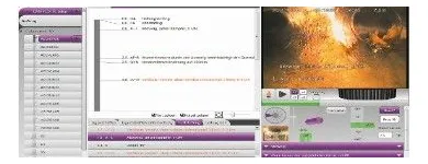 Unternehmen 7 Bild AKP GMBH - ROHRREINIGUNG - KANALSANIERUNG - KANALTECHNIK Spezialbauunternehmen am Mönchengladbach NW