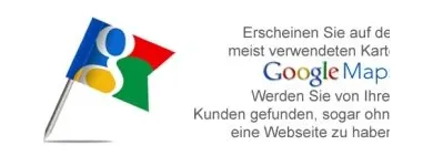 Unternehmen 1 Bild AKQUISECODE SUCHMASCHINENOPTIMIERUNG BERLIN Werbung am Berlin BE