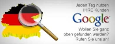 Unternehmen 2 Bild AKQUISECODE SUCHMASCHINENOPTIMIERUNG BERLIN Werbung am Berlin BE