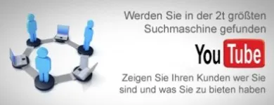 Unternehmen 3 Bild AKQUISECODE SUCHMASCHINENOPTIMIERUNG BERLIN Werbung am Berlin BE