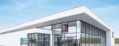 Unternehmen 9 Bild ALDI SÜD Supermärkte & Discounter am Stuttgart BW