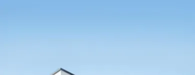 Unternehmen 10 Bild ALDI SÜD Supermärkte & Discounter am Stuttgart BW