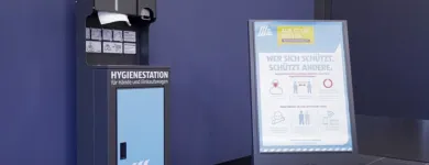 Unternehmen 4 Bild ALDI SÜD Weinhändler und -Importeur am Mönchengladbach NW