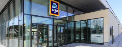 Unternehmen 5 Bild ALDI SÜD Weinhändler und -Importeur am Mönchengladbach NW