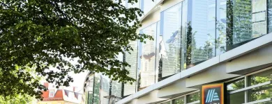 Unternehmen 10 Bild ALDI SÜD Weinhändler und -Importeur am Ludwigsburg BW
