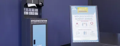 Unternehmen 3 Bild ALDI SÜD Weinhändler und -Importeur am Mönchengladbach NW