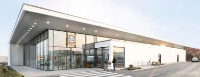 Unternehmen 9 Bild ALDI SÜD Weinhändler und -Importeur am Moers NW