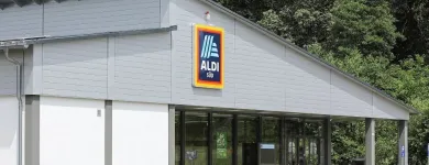 Unternehmen 3 Bild ALDI SÜD Weinhändler und -Importeur am Stuttgart BW