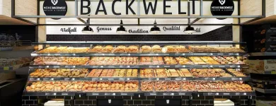 Unternehmen 5 Bild ALDI SÜD Weinhändler und -Importeur am Stuttgart BW