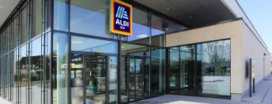 Unternehmen 3 Bild ALDI SÜD Weinhändler und -Importeur am Köln NW