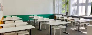 Unternehmen 1 Bild ALEDU GMBH Sprachvereine am Duisburg NW