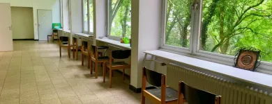 Unternehmen 3 Bild ALEDU GMBH Sprachvereine am Duisburg NW