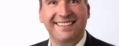 Unternehmen 7 Bild ALLIANZ VERSICHERUNG ANDREAS GRUNWALD HAUPTVERTRETUNG Versicherung am Düsseldorf NW