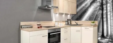 Unternehmen 5 Bild ALMA-KÜCHEN GMBH & CO. KG Raumausstatter, Innenausstatter am Bochum NW