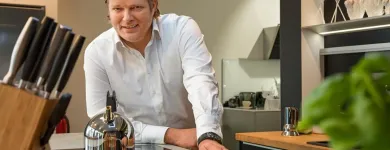 Unternehmen 7 Bild ALMA-KÜCHEN GMBH & CO. KG Raumausstatter, Innenausstatter am Bochum NW