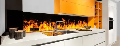 Unternehmen 9 Bild ALMA-KÜCHEN GMBH & CO. KG Raumausstatter, Innenausstatter am Bochum NW