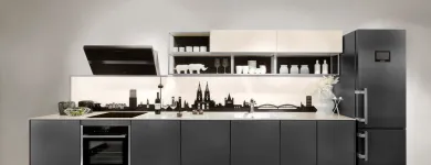 Unternehmen 11 Bild ALMA-KÜCHEN GMBH & CO. KG Raumausstatter, Innenausstatter am Bochum NW