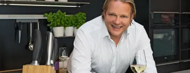 Unternehmen 12 Bild ALMA-KÜCHEN GMBH & CO. KG Raumausstatter, Innenausstatter am Bochum NW