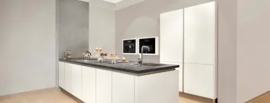 Unternehmen 17 Bild ALMA-KÜCHEN GMBH & CO. KG Raumausstatter, Innenausstatter am Bochum NW