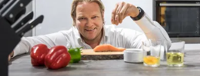 Unternehmen 23 Bild ALMA-KÜCHEN GMBH & CO. KG Raumausstatter, Innenausstatter am Bochum NW