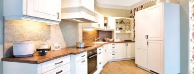 Unternehmen 27 Bild ALMA-KÜCHEN GMBH & CO. KG Raumausstatter, Innenausstatter am Bochum NW