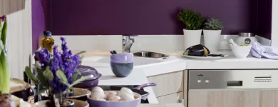 Unternehmen 34 Bild ALMA-KÜCHEN GMBH & CO. KG Raumausstatter, Innenausstatter am Bochum NW