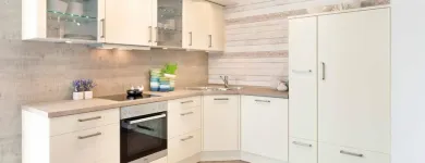 Unternehmen 36 Bild ALMA-KÜCHEN GMBH & CO. KG Raumausstatter, Innenausstatter am Bochum NW