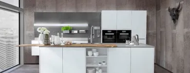 Unternehmen 37 Bild ALMA-KÜCHEN GMBH & CO. KG Raumausstatter, Innenausstatter am Bochum NW