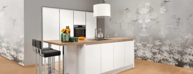 Unternehmen 38 Bild ALMA-KÜCHEN GMBH & CO. KG Raumausstatter, Innenausstatter am Bochum NW