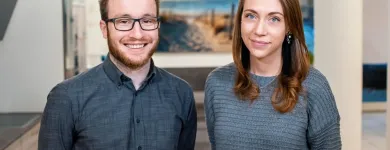 Unternehmen 45 Bild ALMA-KÜCHEN GMBH & CO. KG Raumausstatter, Innenausstatter am Bochum NW