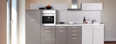 Unternehmen 47 Bild ALMA-KÜCHEN GMBH & CO. KG Raumausstatter, Innenausstatter am Bochum NW