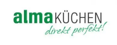 Unternehmen 48 Bild ALMA-KÜCHEN GMBH & CO. KG Raumausstatter, Innenausstatter am Bochum NW