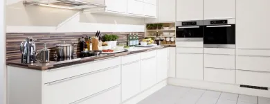 Unternehmen 51 Bild ALMA-KÜCHEN GMBH & CO. KG Raumausstatter, Innenausstatter am Bochum NW