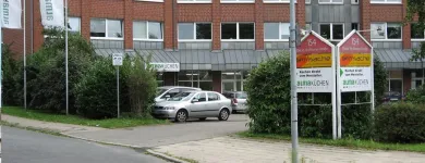 Unternehmen 52 Bild ALMA-KÜCHEN GMBH & CO. KG Raumausstatter, Innenausstatter am Bochum NW